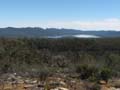 Lake Wartook